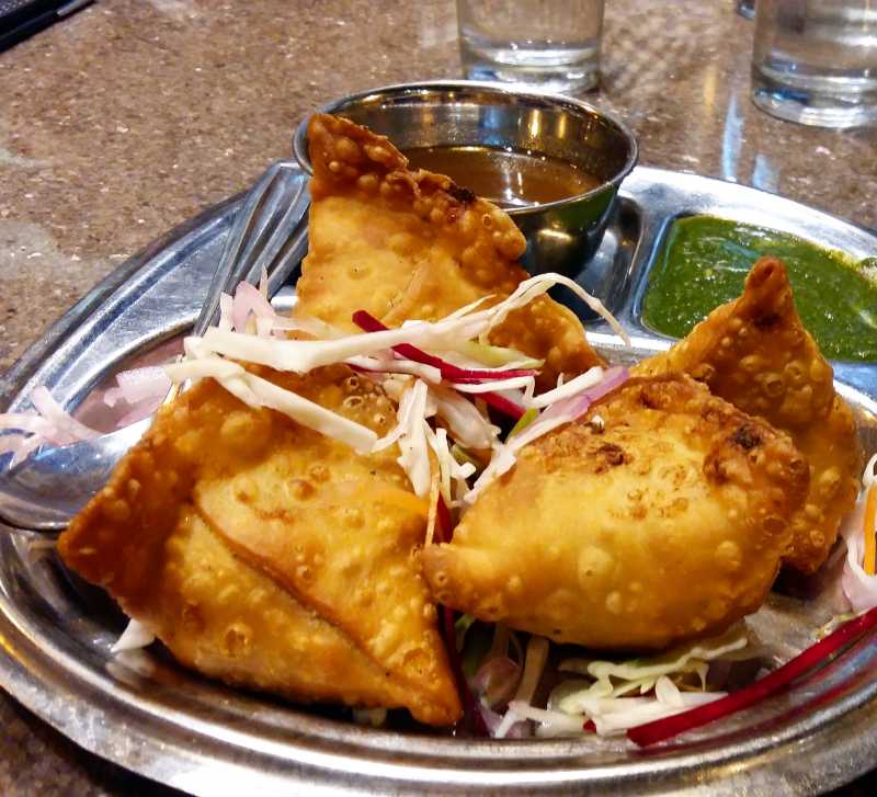 Khasiyat - Value For Money