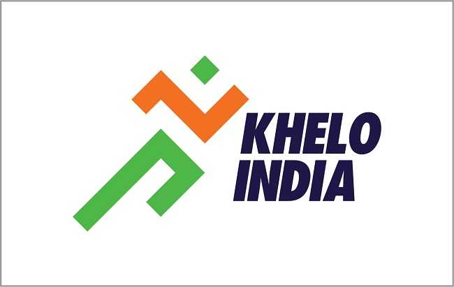 Khelo India School Games 2018 Will Begin On January 31 - Kreedalu.Com