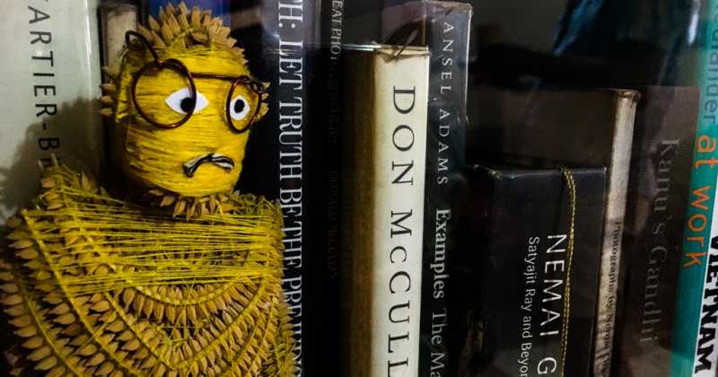 Khewra Circle. Thane