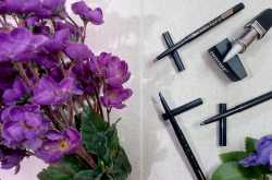 Khojati Cosmetics - A Natural makeup Brand and it\