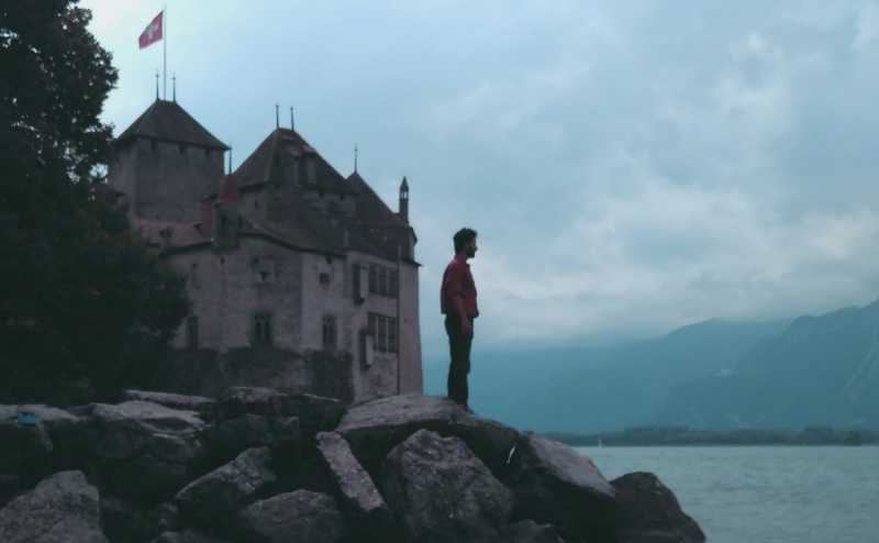 Khwaheshein | Ambitions