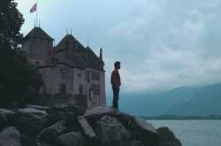 Khwaheshein | Ambitions