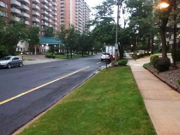 Kick-starting The Day On A Positive Note