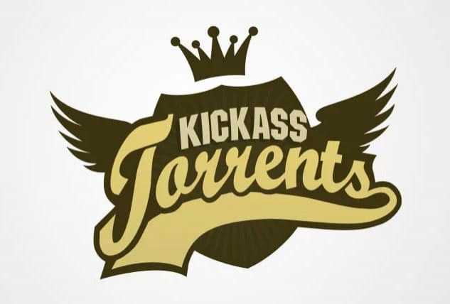 Kickass Torrents Unblocked | Working KAT Torrent Mirror Sites - Readvia