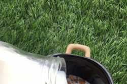 Kickstart your mornings with this healthy granola recipe !!