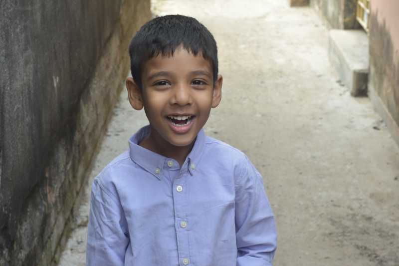 Kids Fashion With Cherry Crumble California - Exclusive Designer Collection