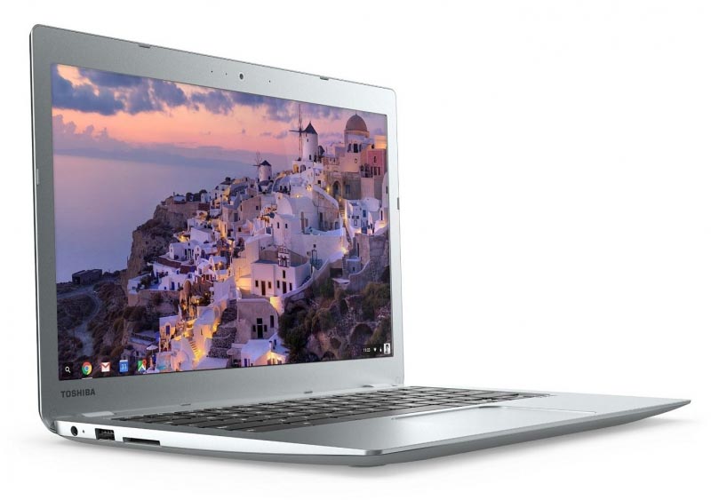 Kids Laptop - 8 Best Laptops/Computers For Your Kids