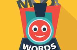 Kids Learn Spellings & Words