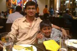 Kids Teach Us Better