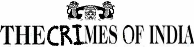 Kids Of Panipat Think Congress Is Not Austere Enough