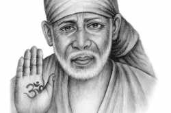 Kill Your Faceless Enemy Today With The Help Of Baba