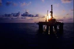 Killing the hen, India’s gas pricing