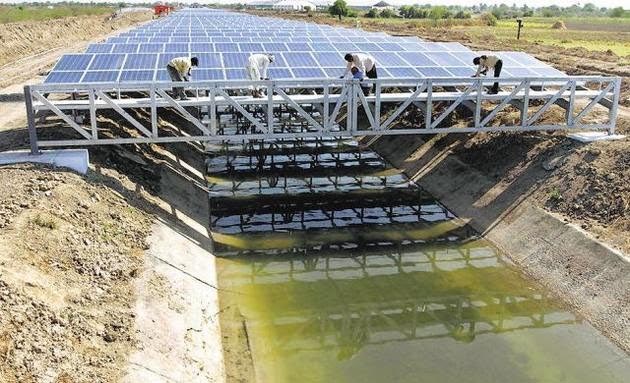 Killing Two Birds With One Stone