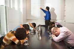 Killing With PPTs !!!!