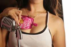 Kim Ha Yul - Sexy Beauty Hot Korean Idol Girl