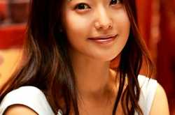 Kim Hee Sun - Sexy Beauty Hot Korean Idol Girl