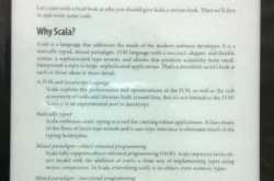 Kindify: Making PDFs readable on the @Amazon Kindle