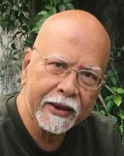 Kindle Author Page : Dr. Kannan Narayanan