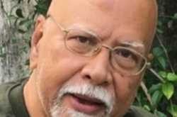 Kindle Author Page : Dr. Kannan Narayanan