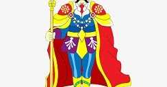 King Yayati’s Witty Minister, Veer | Folktale Of India