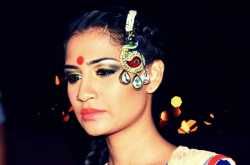 Kingdom of the twentieth wife.