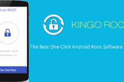 Kingoroot APK V5.0.1 Download For Android 2019 - TechBlogon