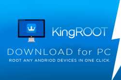Kingroot for Windows PC Free Download 2018 | Spotify Premium APK | Download Spotify Premium APK