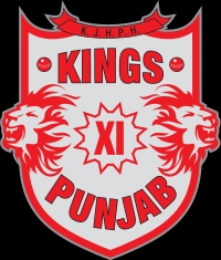 Kings XI Punjab