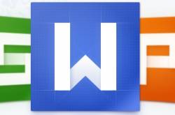 Kingsoft Office For Linux Added Pivot Table Function In New Update Along With English Website | Appdunia