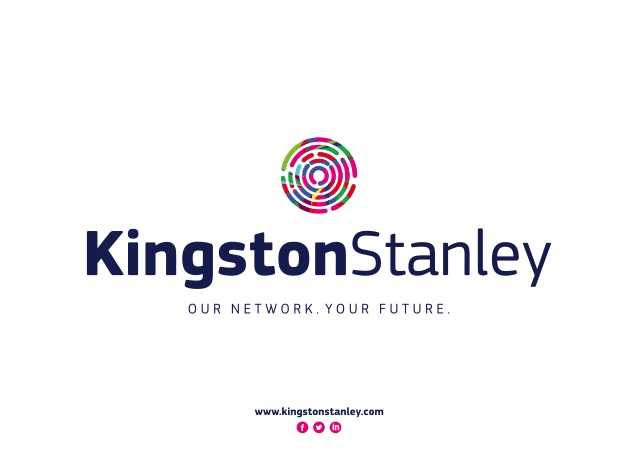 Kingston Stanley | How To Stand Out And Get Your CV Noticed?