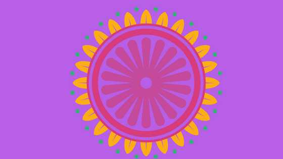 Kipling Got It Wrong! Or Eastern And Western Culture -  Reflections