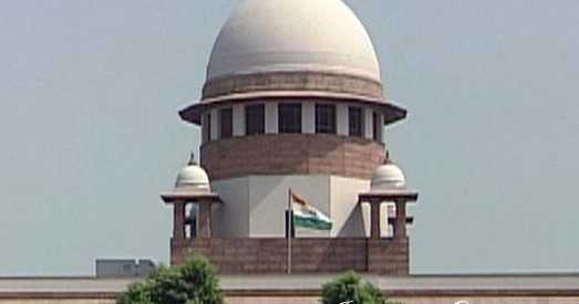 Kirloskar Brothers Ltd. V. Employees State Insurance Corp.