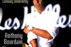 Kitchen Confidential: Review