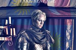 Knight-ly yours #AtoZBlogging