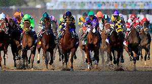 Know About Kentucky Derby Field - 2018 Kentucky Derby - Churchill Downs