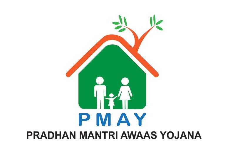 Know Everything About Applying For Pradhan Mantri Awas Yojana Online - Vidlyf