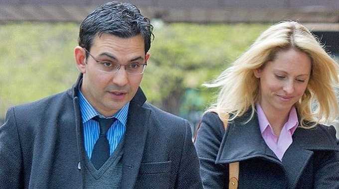 Know How Cryptocurrency Trading Works From James Sanders London - Tech On Top | News Games IPhones