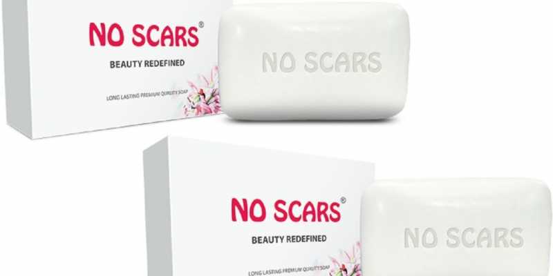 Know More About The Different Type Of Scars And The Techniques To Remove Them