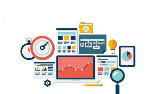 Know The Benefits To Hire An SEO Web Designing Services