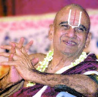 Know Thyself ! - Easy Ways To Know Thyself With Examples: Sree Bhashyam Appalachari Guru