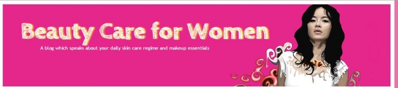 Know What Happened To My Skin Care Blog On Blogger