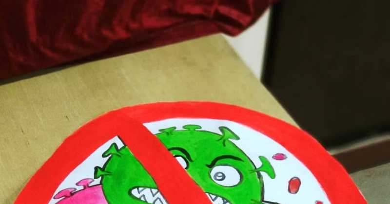 Know Your Antibiotics!