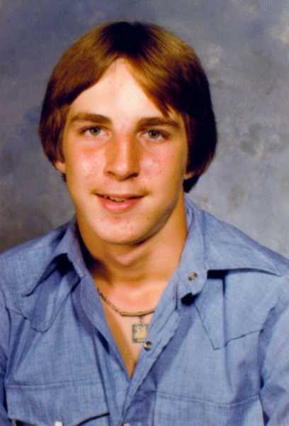 Know Your Enemy Acne - Basic Training