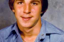 Know Your Enemy Acne - Basic Training