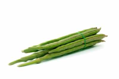 Know How Drumsticks Can Make Your Life Better | DailyHealthNeeds.com