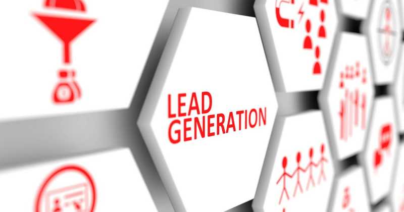 Know How To Generate Leads From Exhibitions