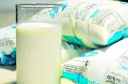 Know how to maintain your spinal health and guard your backbone | DailyHealthNeeds.com