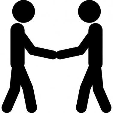 Know How To Make Friends With Your New Neighbor