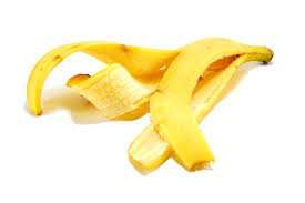Know How To Use Banana Peel For Acne Treatment | DailyHealthNeeds.com
