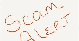 Know If Your College Is Authorized And Appropriate Before Seeking Admission